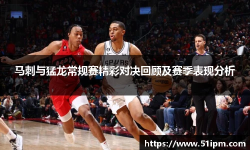 江南JN体育官方网站