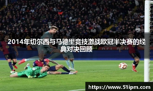 江南JN体育官方网站