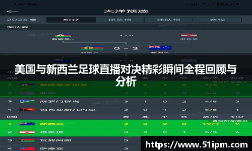 江南体育官网
